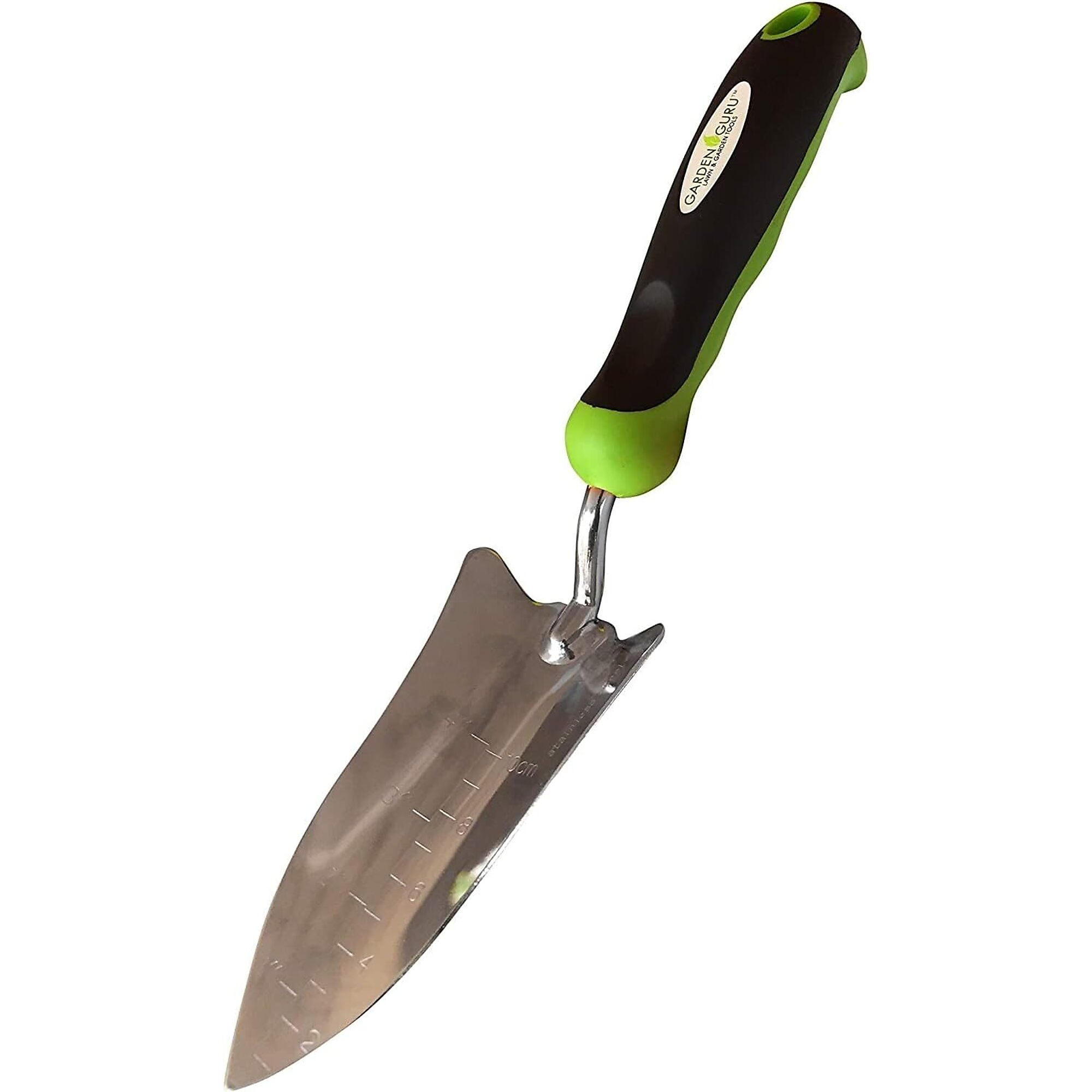 Garden Guru, Transplanter, Model# TRANSPLANTER